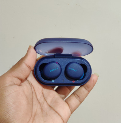 Wf xb700 price in discount india
