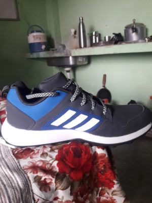 Men's adidas outdoor terrex clearance cmtk shoes