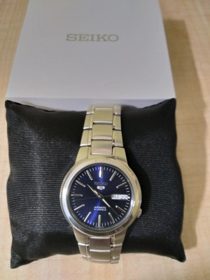 Seiko snka05k1 sales