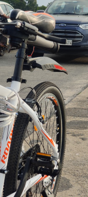 Hercules roadeo a50 price in 2025 flipkart