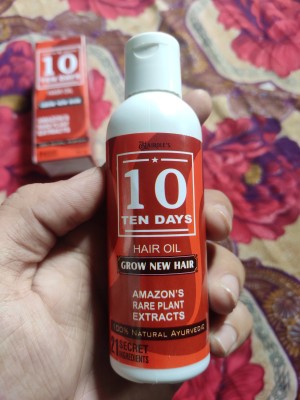 Malcom Shampoo 520ml (Tracking) Hair Scalp pH Balanced natural plant  surfactants | eBay