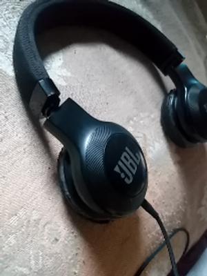 Jbl online e35 kabel