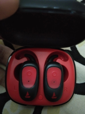 Boat airdopes 201 flipkart cheap