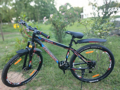 HERO Sprint Flash 27.5T 21 Speed 27.5 T Road Cycle Price in India Buy HERO Sprint Flash 27.5T 21 Speed 27.5 T Road Cycle online at Flipkart