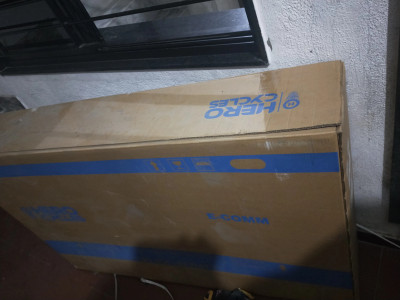 Hero new arrivals sapphire 27t
