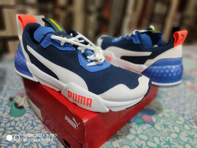 Puma phantom hot sale