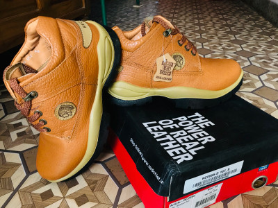 RED CHIEF RC2055 Boots For Men Buy Tan Color RED CHIEF RC2055 Boots For Men Online at Best Price Shop Online for Footwears in India Flipkart