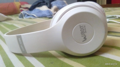 Ubon GHP 1280 Universal Wired Headset Price in India Buy Ubon