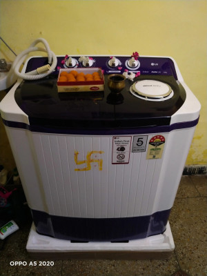 P8035spmz flipkart shop