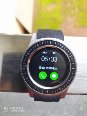 Gear s1 watch online