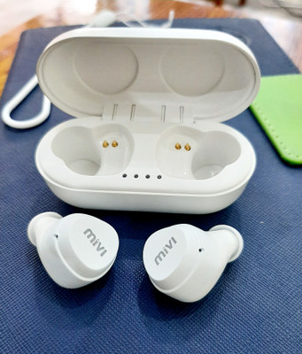 Mivi best sale m20 flipkart