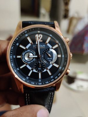 Titan NL9322WL02 Octane Analog Watch For Men Buy Titan NL9322WL02 Octane Analog Watch For Men NL9322WL02 Online at Best Prices in India Flipkart