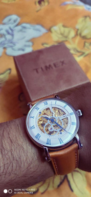 Timex tweg16700 sales