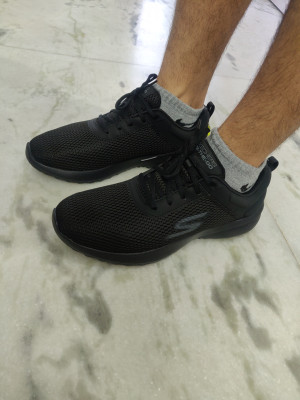 Skechers on the discount go city 3.0 mens