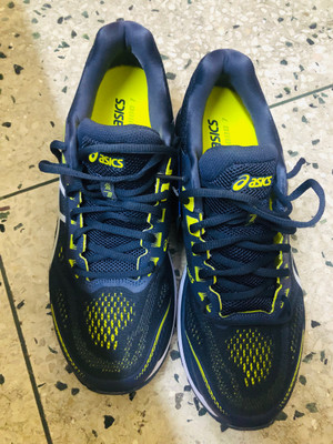 Asics GT 2000 7 Running Shoe For Men Buy Asics GT 2000 7 Running Shoe For Men Online at Best Price Shop Online for Footwears in India Flipkart