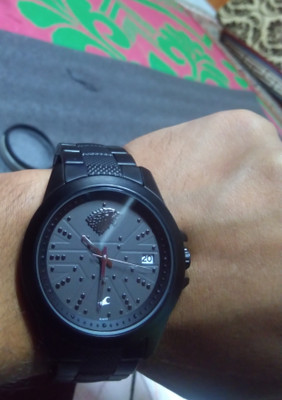 Fastrack game of thrones watch price sale
