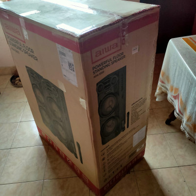 Ada3200 hotsell