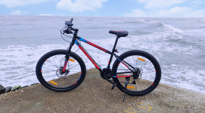 Urban terrain ut2000 mtb price deals