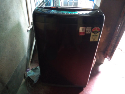 T70sjbk1z flipkart discount