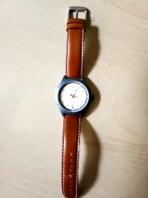 7137al03 outlet