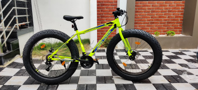 urban terrain ut5002fts26