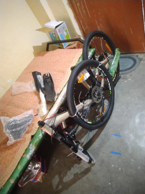 HERO Sprint Flash 26T 21 Speed 26 T Road Cycle Price in India