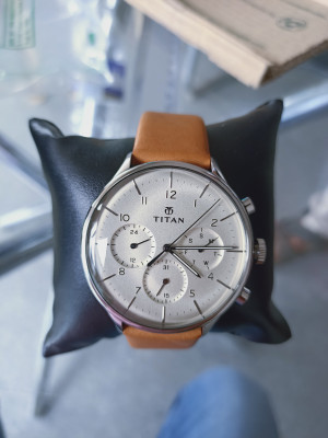 90102wl01 titan outlet watch price