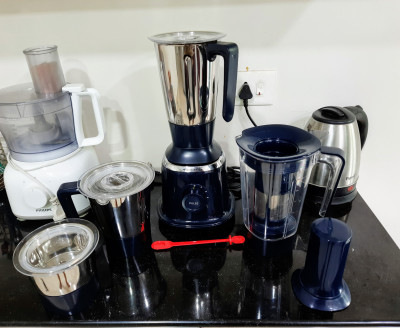 Butterfly tornado mixer grinder sale