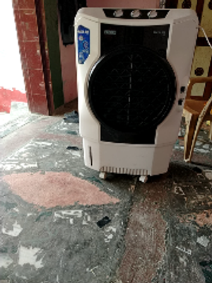 Usha air king cd703 price clearance