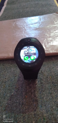 Af y1s sales smartwatch