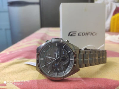 Casio ex494 discount
