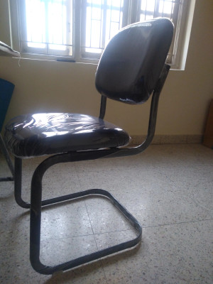 RW REST WELL S Model Fabric Fabric Study Stacking Chair Price in India Buy RW REST WELL S Model Fabric Fabric Study Stacking Chair online at Flipkart