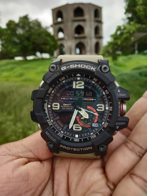 G shock hotsell g661