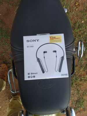 Sony ci deals 400 bluetooth