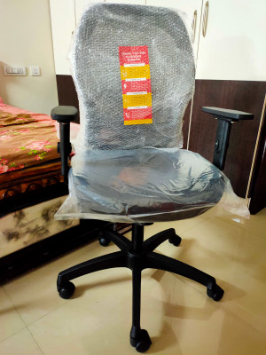 Duratek corporate m1 chair 2025