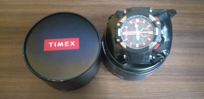 Timex tw5m22700 hot sale