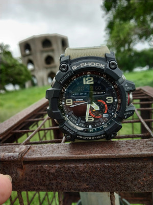 G662 online g shock