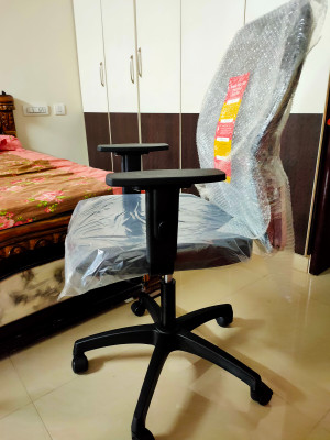 Duratek corporate m1 chair outlet