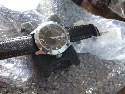 3139sl01 top