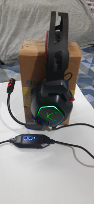 Cosmic byte 2025 equinox europa flipkart