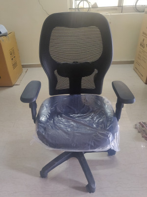 Duratek corporate m1 chair shop