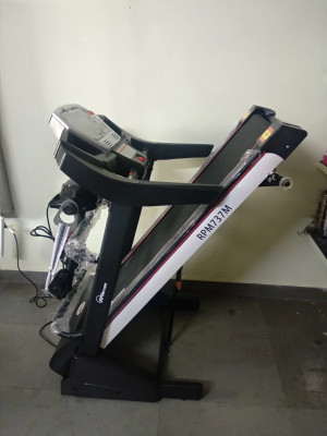 Rpm737m best sale