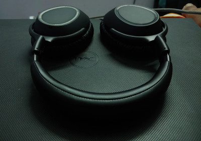 Sennheiser pxc 550 ii aptx hd cheap