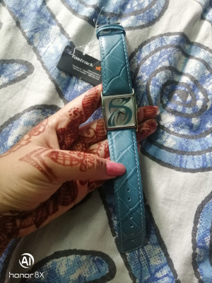Nk9735nl01 top