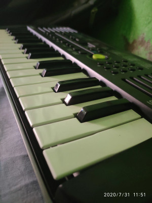 Casio sa 47 price flipkart top