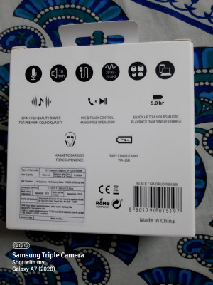 Samsung c&t itfit a08b price sales