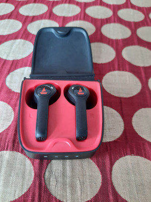 Boat airdopes 291 clearance review