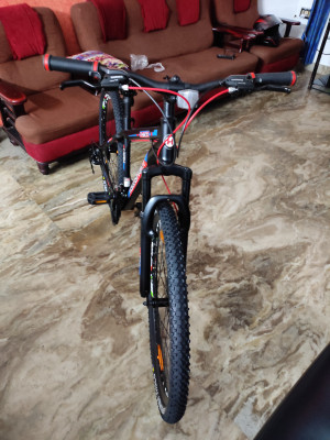 Hero sprint flash 29t price clearance