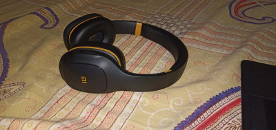 Mi super bass best sale price