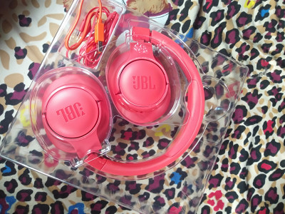 Jbl tune 700bt flipkart sales